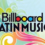 Billboard_Latin_Music_awards