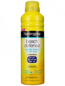 neutrogena-beach-defense-sunscreen-spray-spf-70 (1)